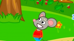 انیمیشن خانواده شیر قسمت 265 - lion family